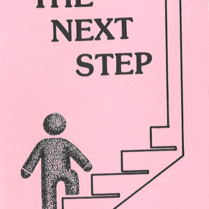 Next Step, The
