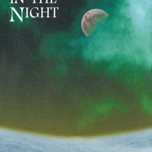 Voice in the Night, A