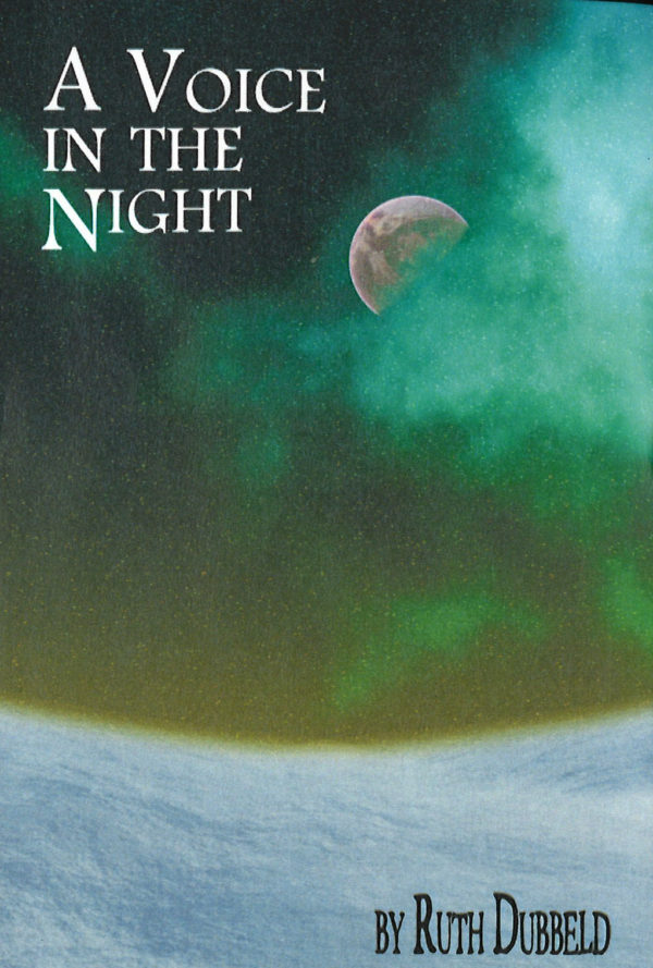 Voice in the Night, A