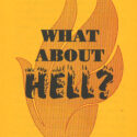 What About Hell