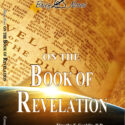 Brief Notes on the Book of Revelation
