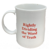 BDTLB coffee mug - Image 2