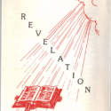 Revelation