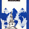 Local Church and Missions, The