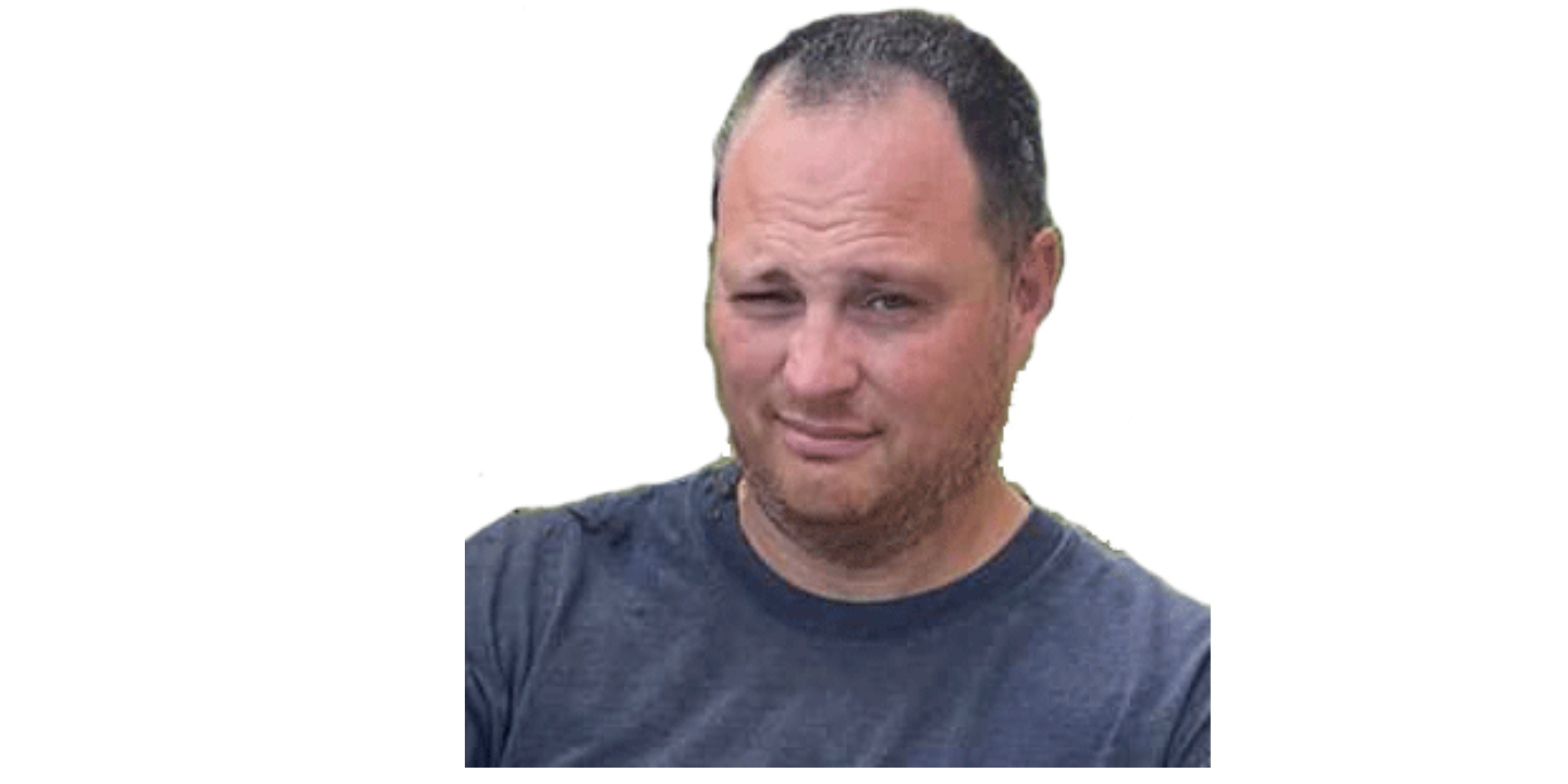 Matt Ritchey