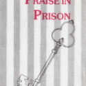 Power For Praise in Prison