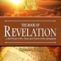Book of Revelation (Teacher's Guide)