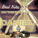 Brief Notes on Daniel