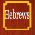 Brief Notes on Hebrews