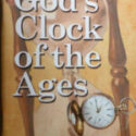 God's Clock for the Ages