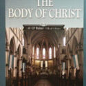 Understanding the Body of Christ