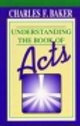 Understanding the Book of Acts