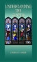 Understanding the Gospels