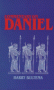 Commentary on Daniel