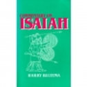 Commentary on Isaiah