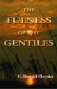 Fullness of the Gentiles, The