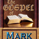 Brief Notes on the Gospel of Mark