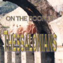 Brief Notes on 1 Thessalonians