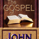 Brief Notes on the Gospel of John