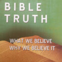 Bible Truth