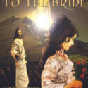 Message to the Bride, A