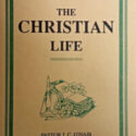 Christian Life, The