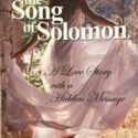 Song of Solomon