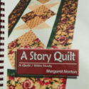 Story Quilt, A