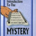 Introduction to the Mystery