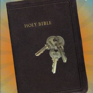 Bible Makes Sense, The