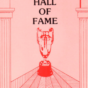 Hall of Fame