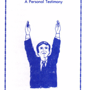 Charismatic Movement