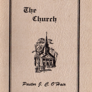 Church
