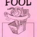 Fool, The