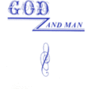 God and Man