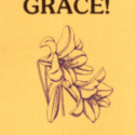 Grace