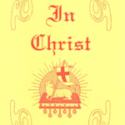 In Christ