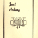 Just Asking