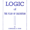 Logic of the Plan of Salvation