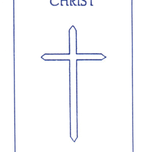 Love of Christ