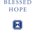 That Blessed Hope