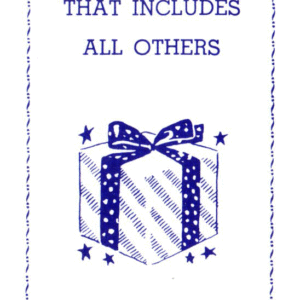 Gift, The