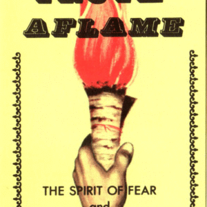 Truth Aflame