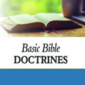Basic Bible Doctrines