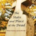 State and Place of the Dead, The