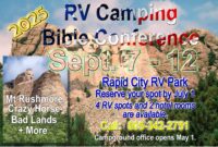 RV Camp Conf 2005 AD