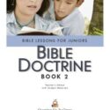 GUIG Bible Doctrines Book 2