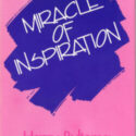 Miracle of Inspiration