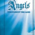 Angels Throughout the Ages