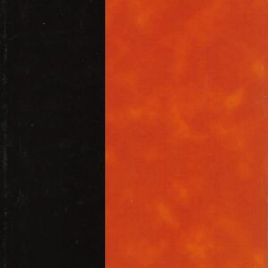 Daniel Commentary Vol. 1